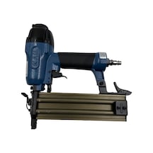 Havalı Brad Çivi Tabancası Naıl 1850-c F50