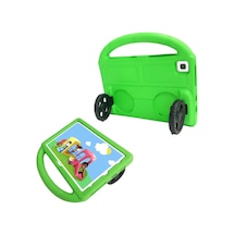 Tablet Kılıfı