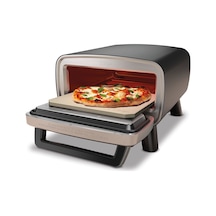 Ninja Artisan 13 L Elektrikli Outdoor Pizza Fırını