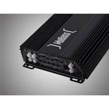 Mb-3000.5 5 Kanal Amfi