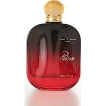 19V69 Italia Poine Kadın Parfümü - 90 Ml AÇIK PEMBE