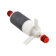 Oase BioMaster 600 Pervane Takımı