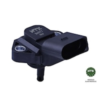 Ngk 90717 Basınç Sensörü Mercedes Om646 Om651 W176 W177 W204 W205 C218 W212 C253 W166 X204 W639 W447 B906 A0061531628