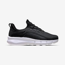 Lescon Nano 6 Unisex Spor Ayakkabı Beyaz
