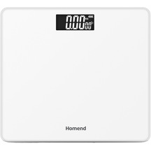 Homend Webody 3905H Tartı