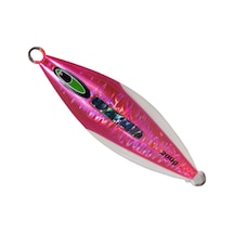 Seabor Fury 200gr Jig Yem