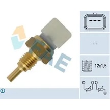 Fae 33356 Hararet Musiri 0k50f18840 10083510