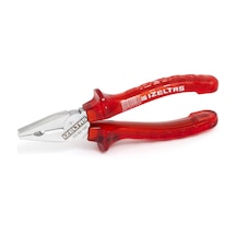 Izeltas 180 Mm Kombıne Pense Kraft 3020123180