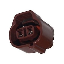 Aempart Aem32 2k045 Soket Japon İş Makinesi Basınç Aem32 2k045