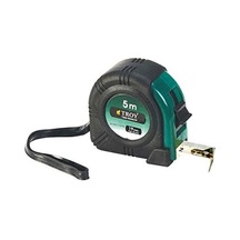 T 23105 /25 Stoperli Şerit Metre, 5 X 25 Mm Diğer