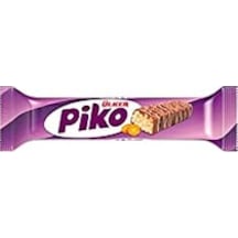 Ülker Piko 24 x 18 G