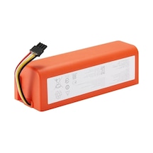Roborock T61 5200 Mah 14.4v Batarya