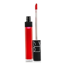 Nars Lip Gloss Eternal Red