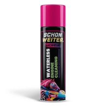 Susuz Motor Temizleme Spreyi 500 Ml Schön Weiter