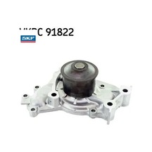 Devirdaim Su Pompası Toyota Camry 3.0l 1mz-fe Mcv20 Mcv30 97-06 Skf 1610009070/ 1610029085