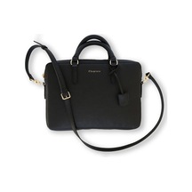 Laptop Çantası-127022 Siyah