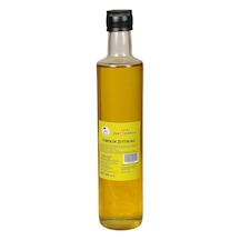 Devrekani Deva Gıda Yemeklik Zeytinyağı 500 ML