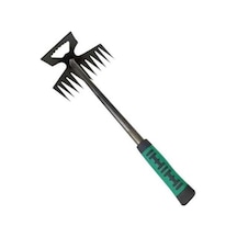 Trendooze Tarımsal Kültivatör Bahçecilik Malçlama Yetiştirme Ürünü