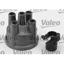 DISTRIBUTOR KAPAGI TEVZI MAKARALI R9 SPRING