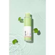 Yağlanma Eğilimli Ciltler İçin Çay Ağacı Özü İçeren Arındırıcı Tonik The Pure Tea Tree Toner