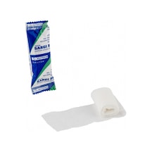 Kuteks Sargı Bezi 5 CM