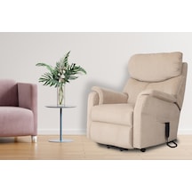 Teknokonfor Skype Lift Hasta Baba Tv Koltuğu-Hareketli Başlık