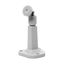 S-link Sl-gka80 160/180mm Kamera Ayağı-121309