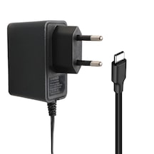 Weko 5 Volt 2 Amper Type-c Uçlu Priz Tipi Adaptör
