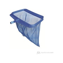 Water Fun Lux Tip Kepçe