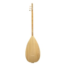 Rhn Kısa Sap Öğrenci Bağlama Model1