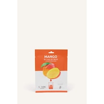 Defacto 5C Cure Mango Intensive Yüz Maskesi G5778AXNS