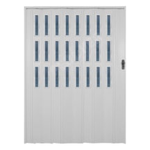 Ölçü - En 147 Boy 220