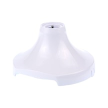 Blender Doğrayıcı Hazne Üst Gövde, Arçelik Ark1252 Beko Uyumlu Bkk2155