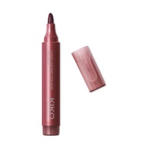 Uzun Süre Kalıcı Dudak Kalemi - Long Lasting Colour Lip Marker 104 104 Deep Pink 8025272609081 Çok Renkli