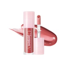 Lexroo Dudaklara Dolgun Ve Işıltılı Görünüm Sunan Gloss Ink Glasting Lip Gloss 16 All That Berry