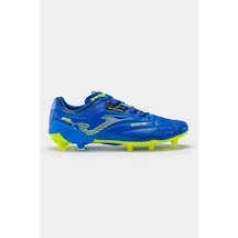 Joma Score 2304 Fg Scos2304fg Lacivert Futbol Krampon Lacivert