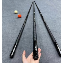 Bilardo Istakası, 3 Bant Istakası, Amerikan Istakası Mtb0101501