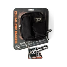 Jim Dunlop Dgb205 Toolbag