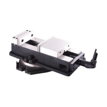 Vertex Vd-690 Hassas Freze Mengenesi 155x230 Mm Super Open