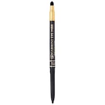 Gabrini Kaş Kalemi - E Max Eyebrow Pencil Gri 02