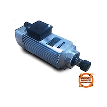 1.4 Kw 18000 Devir Er20 Arel Spindle Motor