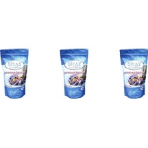 Ayak Bakım Banyo Tuzu 3 x 750 G