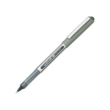 Uni Roller Kalem Eyefine 0.7 Siyah 12'li Paket Diğer