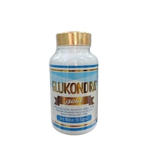 Glukondra Gold 90 Kapsül