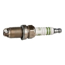 Buji Ince Tip 101000033aa F7ltcr Volkswagen Golf 4-bora
