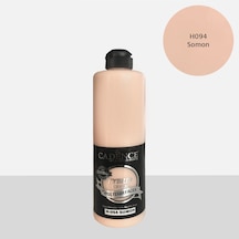 Cadence Hybrid Multisurface Boya 500 Ml - H094 Somon
