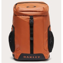 Oakley Road Trip Fos901038-52cu Sırt Çantası Siyah