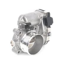 Volvo Xc90 2.4 D5 147-120 Kw 2003-2015 Bosch Gaz Kelebeği Netpar0