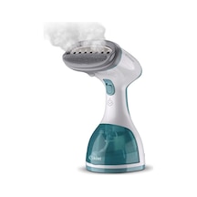 Kiwi KSI-6450 1200 W Buharlı Dikey Ütü