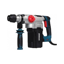Erbauer 1500 Watt 6 KG Kırıcı Delici Hilti